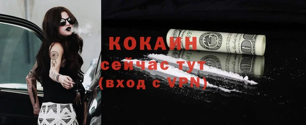 стаф Белокуриха